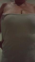 Heidi webcam model stream image