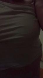 Heidi webcam model stream image