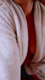 JanisNino webcam cam4 model stream image