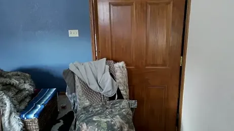 SpunRedneck webcam stripchat model stream image