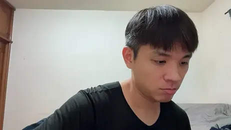 Foxfoxfox4 webcam stripchat model stream image