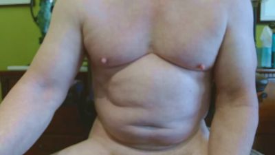 rdhotpokr9 webcam model stream image