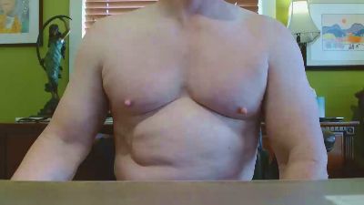 rdhotpokr9 webcam model stream image