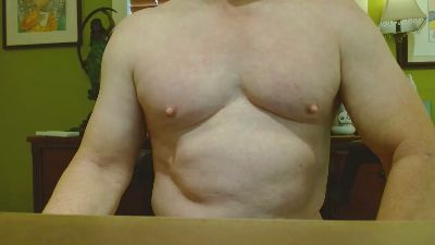 rdhotpokr9 webcam model stream image