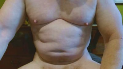 rdhotpokr9 webcam model stream image