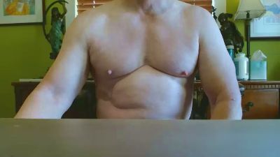 rdhotpokr9 webcam model stream image