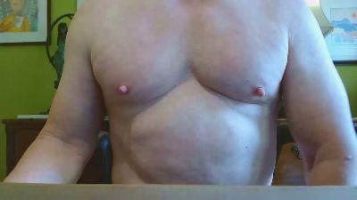 rdhotpokr9 webcam cam4 model stream image