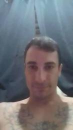 roludoogato webcam model stream image