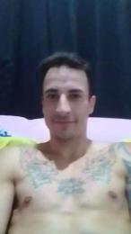 roludoogato webcam model stream image