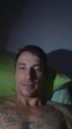 roludoogato webcam model stream image