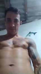 Vista previa de roludoogato