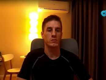 axl_fx webcam model stream image