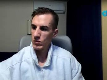 axl_fx webcam model stream image