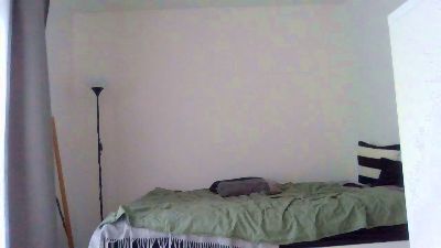 hot_baco webcam model stream image
