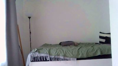 hot_baco webcam model stream image