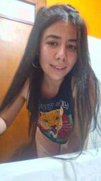 Lapatrona1889 webcam model stream image
