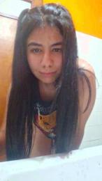 Lapatrona1889 webcam model stream image