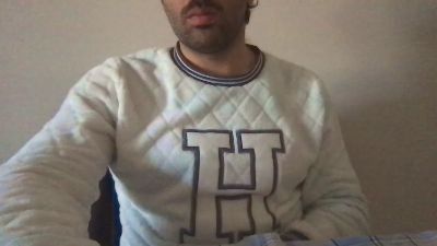 jerona webcam cam4 model stream image