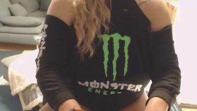 KimMitch webcam model stream image