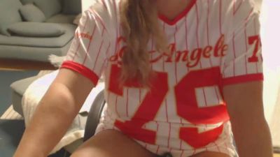 KimMitch webcam model stream image