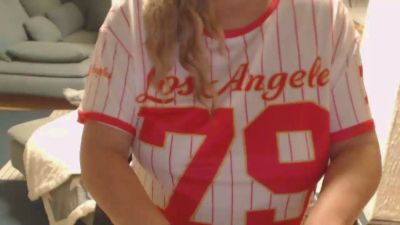 KimMitch webcam model stream image