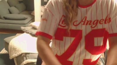 KimMitch webcam cam4 model stream image