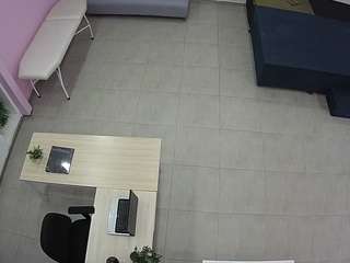 voyeurcam-jb-room-8 webcam model stream image