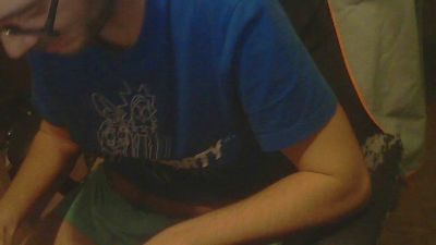 petazetas webcam model stream image