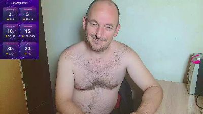 richy87111 webcam model stream image