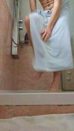 ItalianBoy_2 webcam model stream image