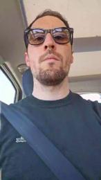 ItalianBoy_2 webcam model stream image