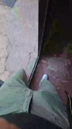 ItalianBoy_2 webcam model stream image