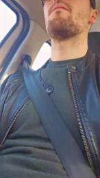 ItalianBoy_2 webcam model stream image