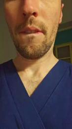 ItalianBoy_2 webcam model stream image