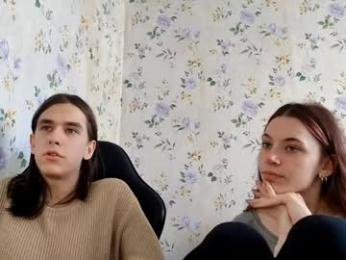 rusmedium webcam model stream image