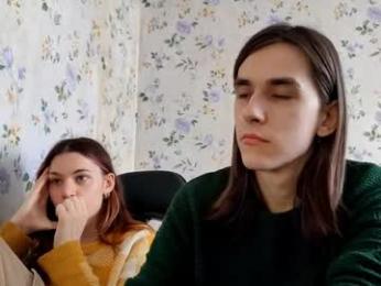 rusmedium webcam chaturbate model stream image