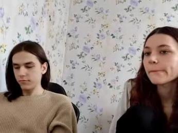 rusmedium webcam model stream image