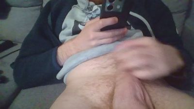 Benji5959592 webcam model stream image