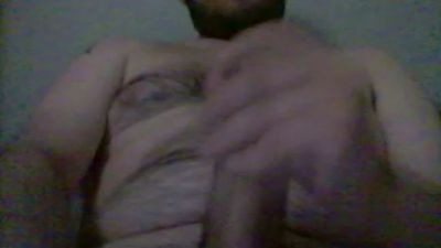 olasta44 webcam model stream image