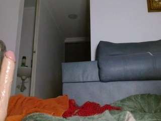 sweet-horny88 webcam camsoda model stream image