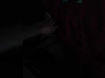 dmitriykarina888sex webcam bongacams model stream image