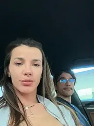 fit_vic webcam stripchat model stream image