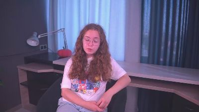 NanciYounkers webcam model stream image