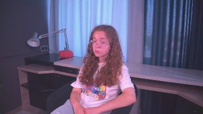 NanciYounkers webcam model stream image