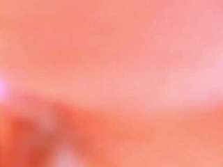 eva-william webcam model stream image