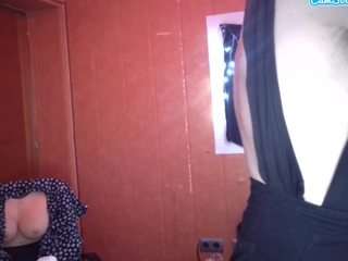 patricktwinsk webcam model stream image