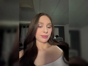 PARTYNEXTNEXT webcam bongacams model stream image