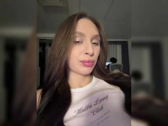 PARTYNEXTNEXT webcam bongacams model stream image