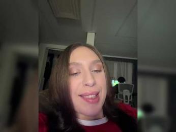 PARTYNEXTNEXT webcam bongacams model stream image