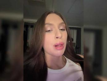 PARTYNEXTNEXT webcam bongacams model stream image